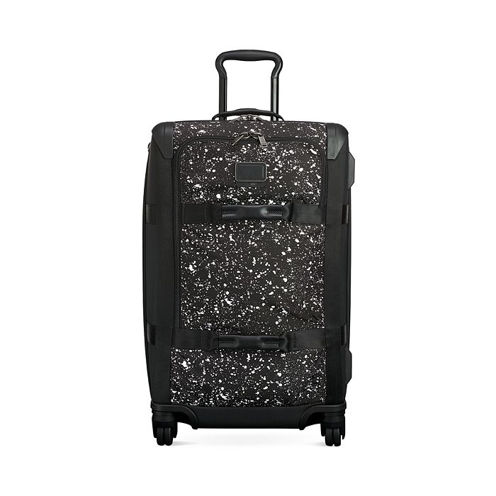 Tumi henderson cheap