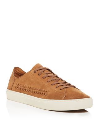 TOMS - Men's Lenox Sneakers