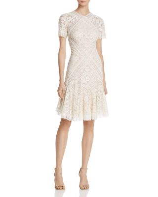 tadashi shoji cocktail dresses bloomingdales