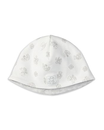 Ralph Lauren - Unisex Printed Bucket Hat - Baby