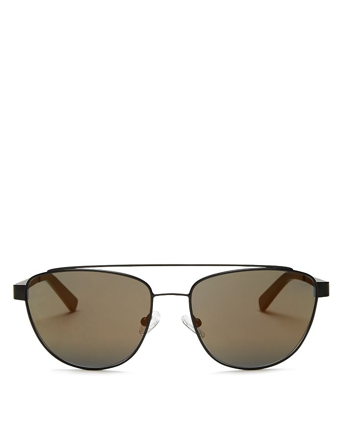 Kendall and kylie lexi aviators 2025