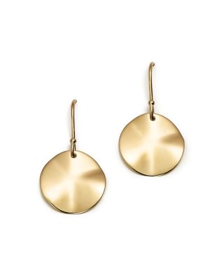 bloomingdales ippolita earrings