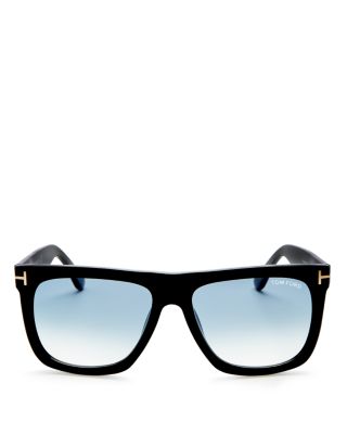 tom ford morgan square sunglasses