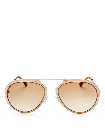 maui jim austin