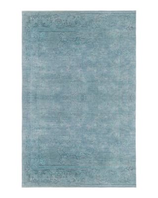 Surya Opulent Area Rug, 4' x 6'