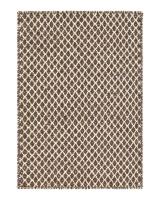 Surya Ravena Area Rug, 2' x 3'