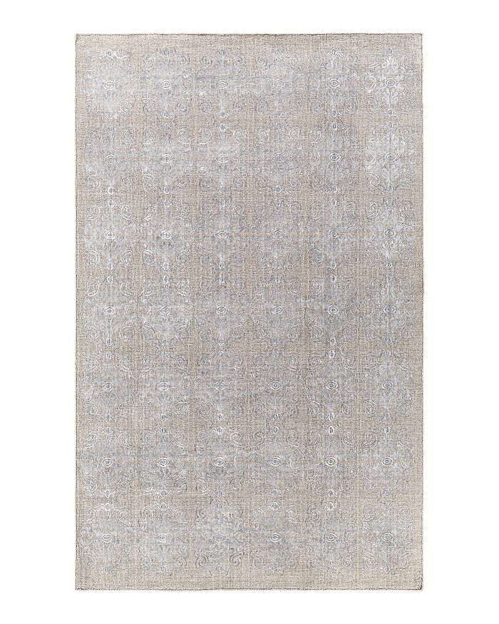 Surya Adeline Area Rug, 9' x 13' Bloomingdale's