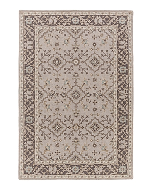 Surya Castille Area Rug, 2' x 3'