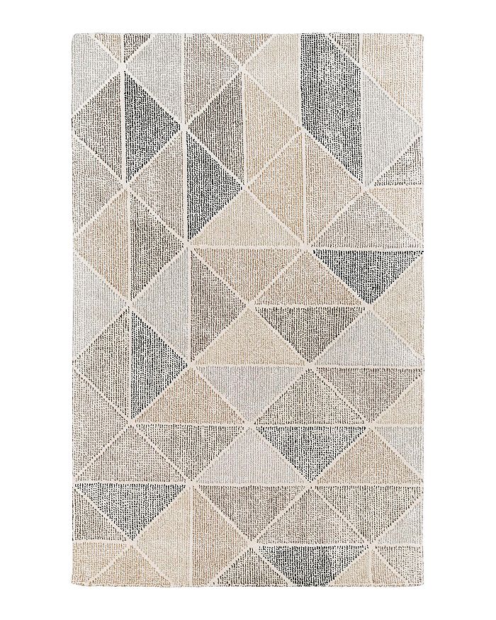 Surya Melody Area Rug, 4' x 6' Bloomingdale's