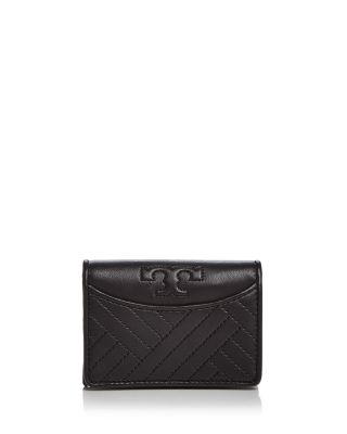 alexa mini tory burch