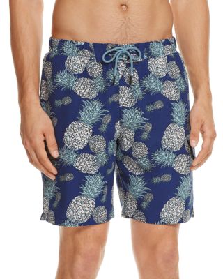 sovereign code swim trunks