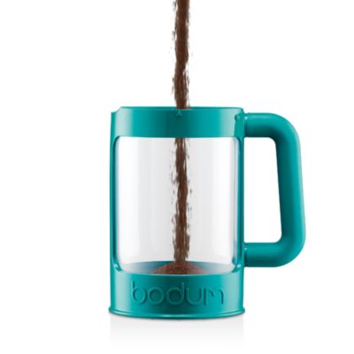 Bodum - BEAN Cold Brew Ice Coffee Maker