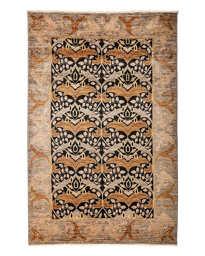 Bloomingdale's Solo Rugs Arts and Crafts Rug Collection Bloomingdale's