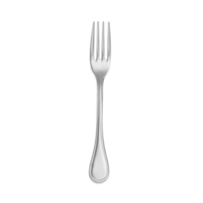 Le Perle Salad/Dessert Fork