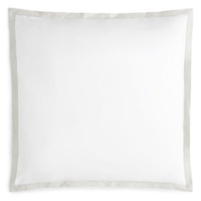 Oberlin Euro Sham