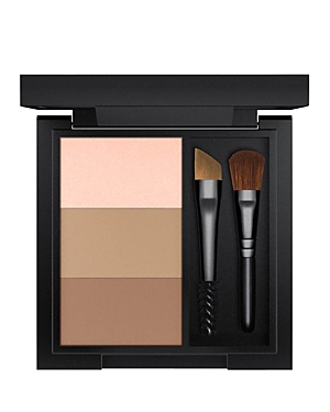 Mac Great Brows - Colour Lingering In Fling