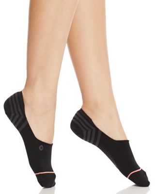 stance liner socks