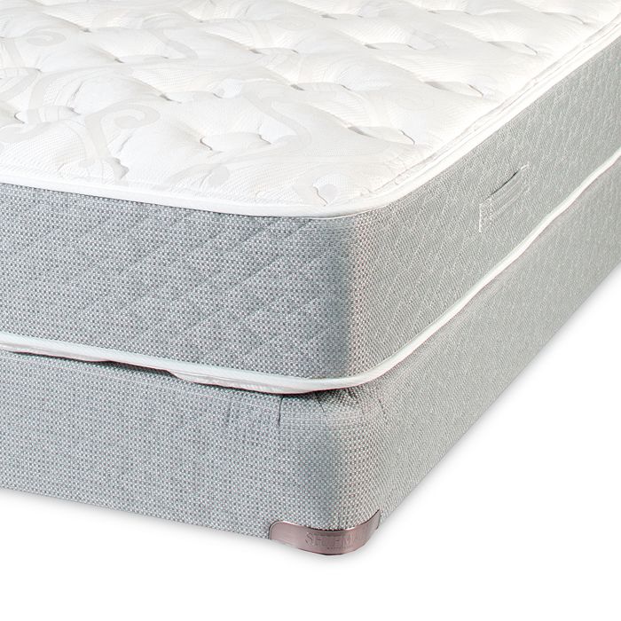 Shifman Serenade Mattress Collection 100 Exclusive Bloomingdale's