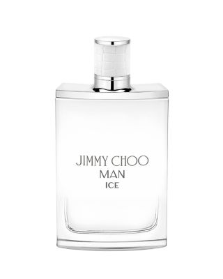 Jimmy Choo Man Ice by Jimmy Choo (2017 