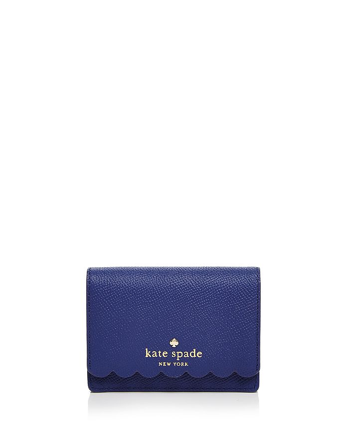 Kate spade new arrivals beca wallet