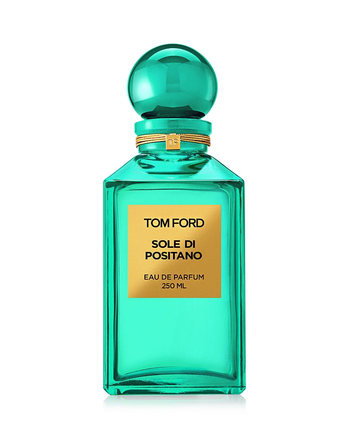 Tom ford soleil de positano Clearance