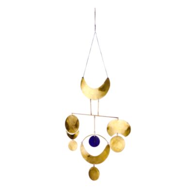 Sibilia - Lunas Mobile