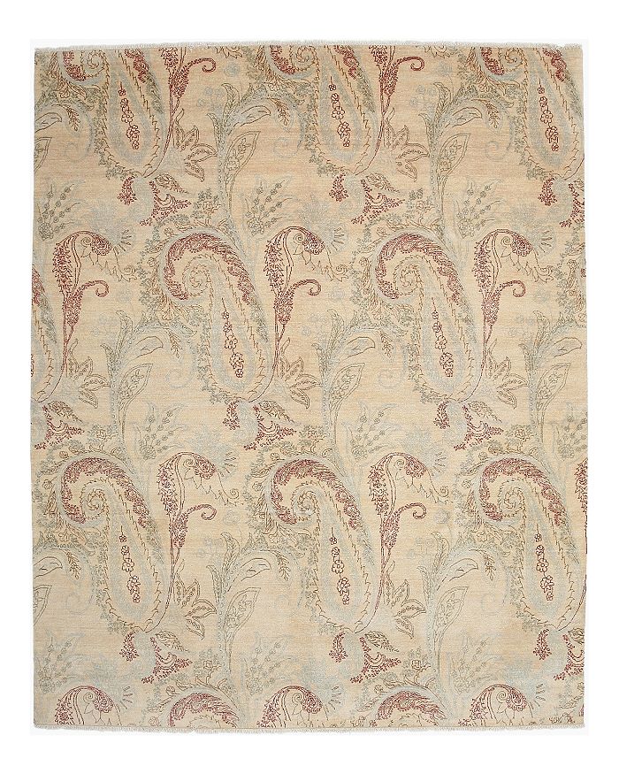 Bloomingdale's Solo Rugs Ikat Area Rug Collection Bloomingdale's