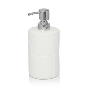 Bath Accessories For The Luxury Bath Hotel Spa Or