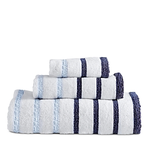 Luxury Bath Towels Plush And Absorbant Matouk Charisma