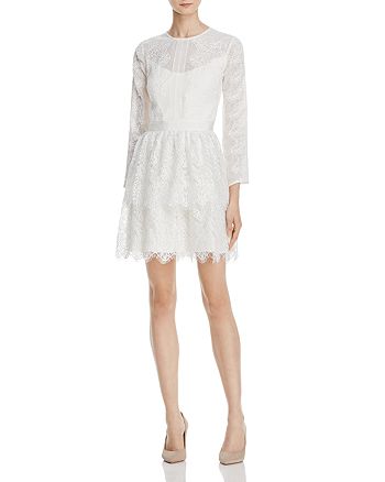 bloomingdales cocktail dresses for wedding usa