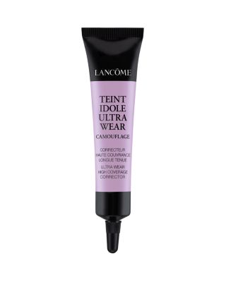 Teint Idole Ultra Wear Camouflage Corrector