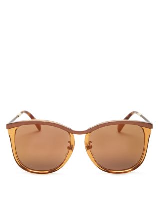 TOMS Women display picture 2