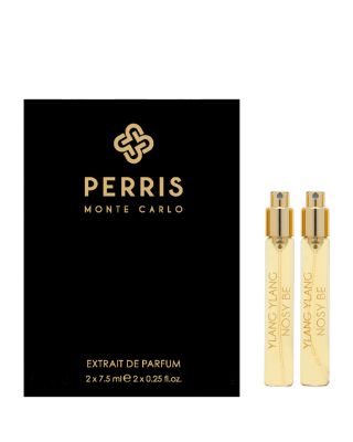 ylang ylang extract perris monte carlo