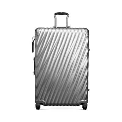 Tumi - 19-Degree Aluminum Extended Trip Packing Case