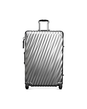 Tumi - 19-Degree Aluminum Extended Trip Packing Case
