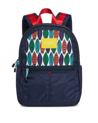 STATE Kids' Mini Kane Backpack | Bloomingdale's