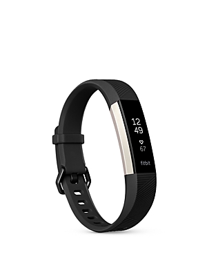 Fitbit Alta Hr