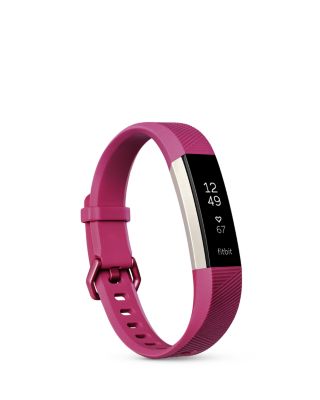 Fitbit Alta Hr