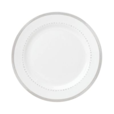 Charlotte Street Dinner Plate