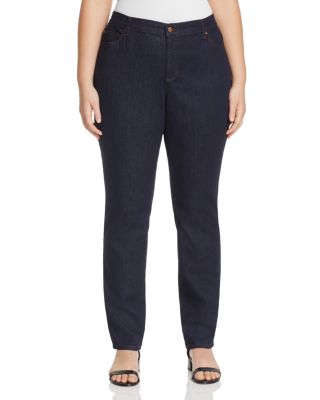 eileen fisher plus sale