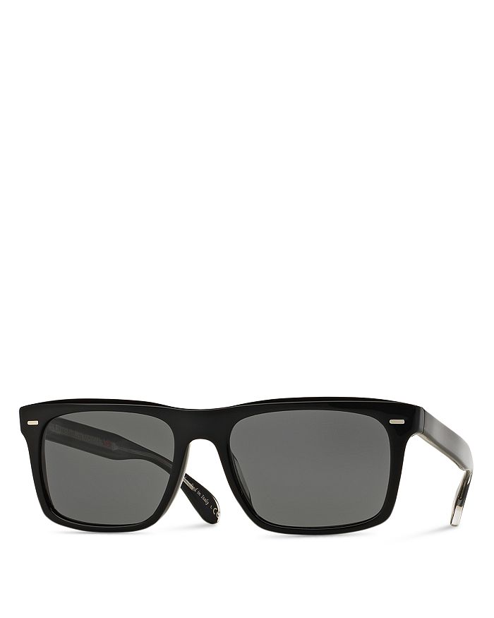 Oliver peoples brodsky online