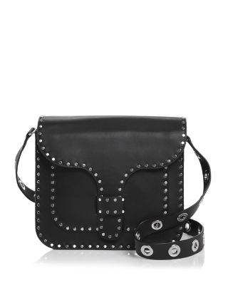 rebecca minkoff midnighter