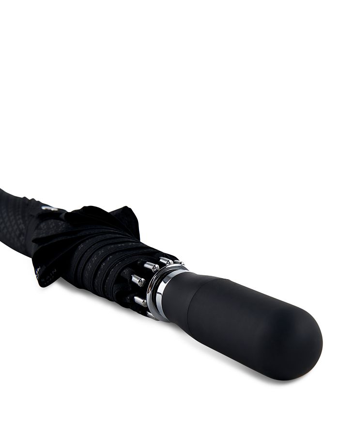 SHEDRAIN STRATUS COLLECTION MANUAL STICK UMBRELLA 74001