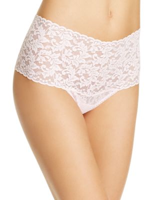 Hanky Panky Retro Thong