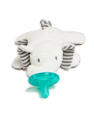 elephant wubbanub