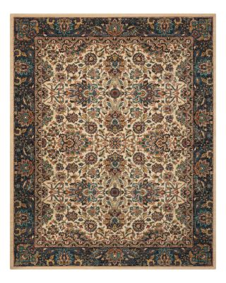Elena Area Rug, 5'3" x 7'5"