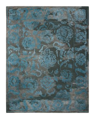 Opaline OPA12 Rug, 5'6" x 7'5"