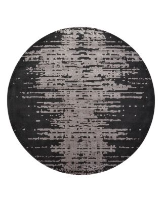 Nourison Lyla Area Rug, 8' x 8'