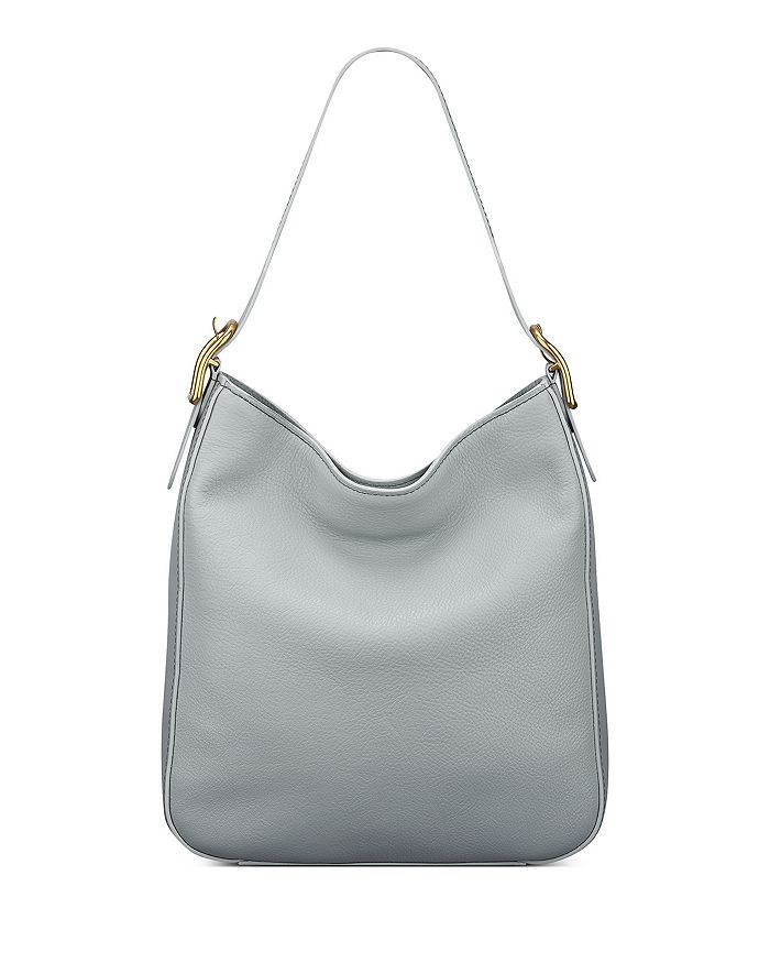 Anne klein top hobo bag