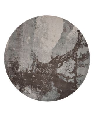 Nourison Everly Area Rug, 8' x 8'